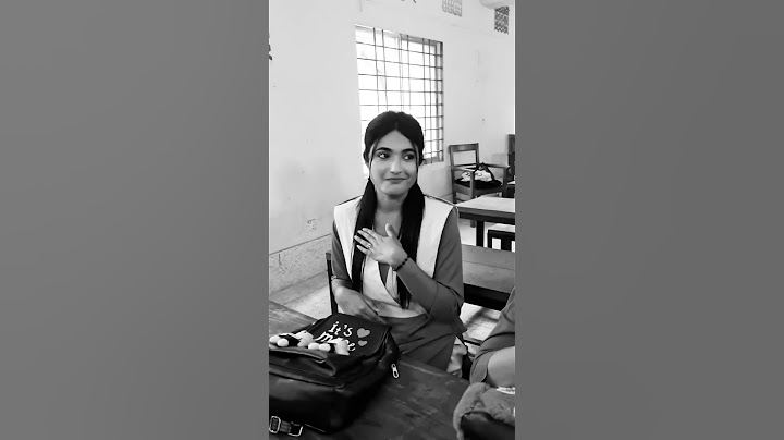 Student & teacher love story #shorts #schoolgang #prankking