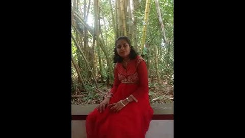 My new channel👋🎤#Song mediea #Ayushi