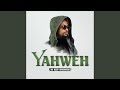 Yahweh