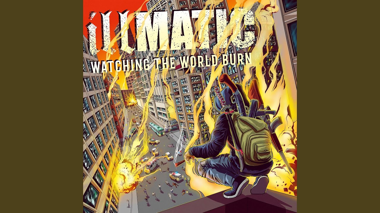 Rat Traps (feat. Aztek the Barfly)