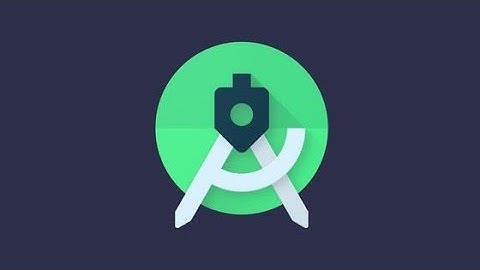 Tugas Pemrograman Mobile Dasar.   Nama: Arif Zulfa.     Nim: 25010210067