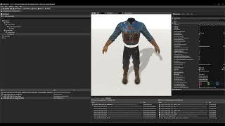 Details Petra Explains: Frosty File Naming Conventions for Dragon Age: The Veilguard Modding Guide