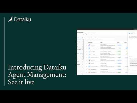 Select video