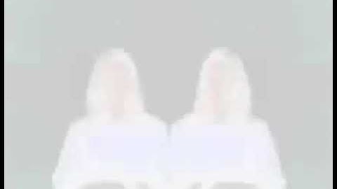 PBS Logos confused Invert HSL