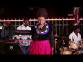 Esther Chungu Jehovah The Pole Pole Intimate Concert Kabwe Esther Chungu Jehovah The Pole Pole Intimate Concert Kabwe