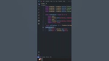 Infosys Web developer interview question || #javascript #infosys #ytshorts #coding