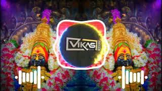 Udo Udo #Kho #Kho Marathi movie songs  #adarsh #Shinde  Remix Dj Mayur Akola Mj #navratri #utsav