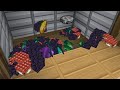 FREE DUPLICATE GLITCH POWER in BedWars! (Blockman Go Gcubes)