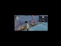 free fire 1v1 aura 999 #trending #shortsviral #viralshort #ff #ffmax #fflive