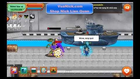 Cách đi BDKB kiếm 1 tỷ vàng 1 ngày là có thật