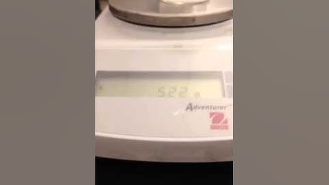 How to find amount of oxygen atoms in baking soda