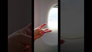 Download Lagu anniversary trip🥰 #travel #couple #couplegoals #travel #traveling #travelvlog #relationship #live MP3