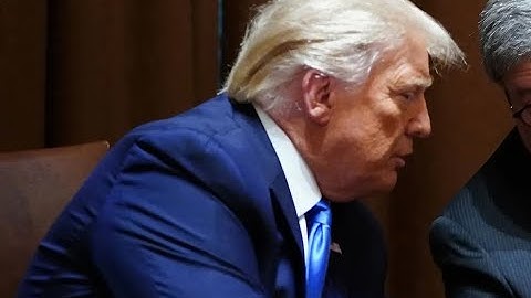 Missouri Republican calls in ICE to interfere with ballot initiative