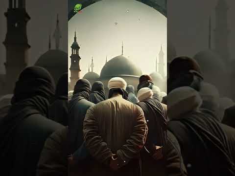 قصة العقال العربي وسبب لبس العرب العكال الاسود على الرأس