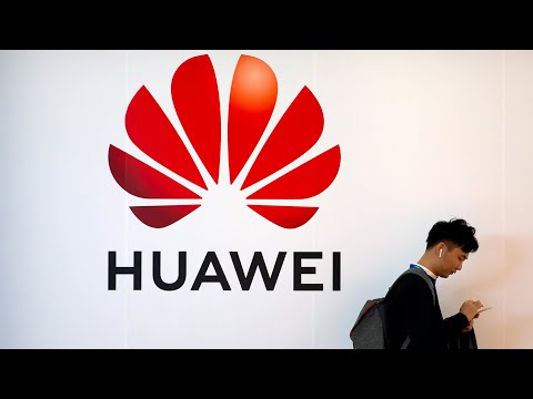 U.K. lawmakers reverse course and ban Huawei 5G technology - Is Canada next?