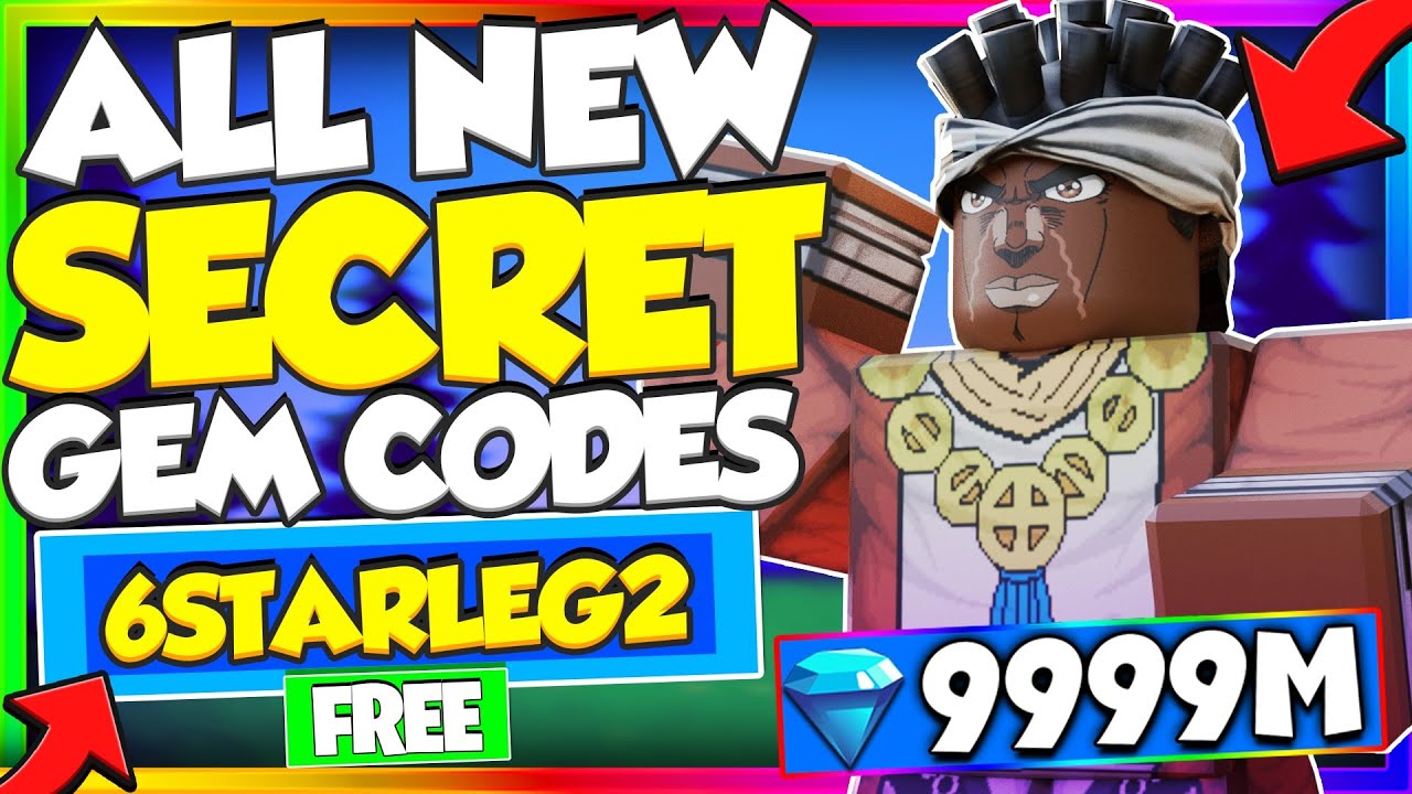 *4 CODES* ALL NEW ALL STAR TOWER DEFENSE CODES AUGUST 2021 | ASTD CODES 2021 (AUGUST)