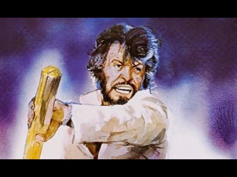 برادر کشی ـ ۱۳۵۷