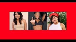 Download lagu ️ INDONESIAN PORN STARS ️ ️ INDONESIAN PORN STARS ️