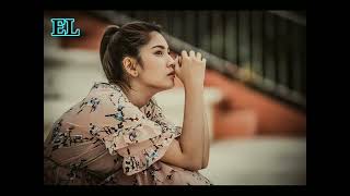 Kau Hancurkan Kesetiaan Ini Elsa Pitaloka lirycs Hd