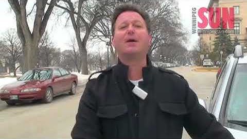 MPI forced to repay money back to drivers