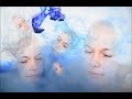 741Hz Cleanse Infections | Dissolve Toxins | Boost Immune System Naturally | Meditation Music