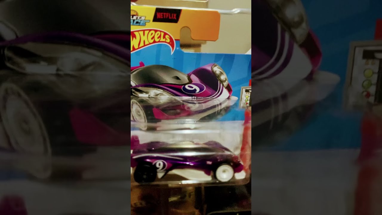 ホットウィール CELERO GT スーパートレジャーハント Hot Wheels SUPER TREASURE HUNT Celero GT Factory Sealed 2024
