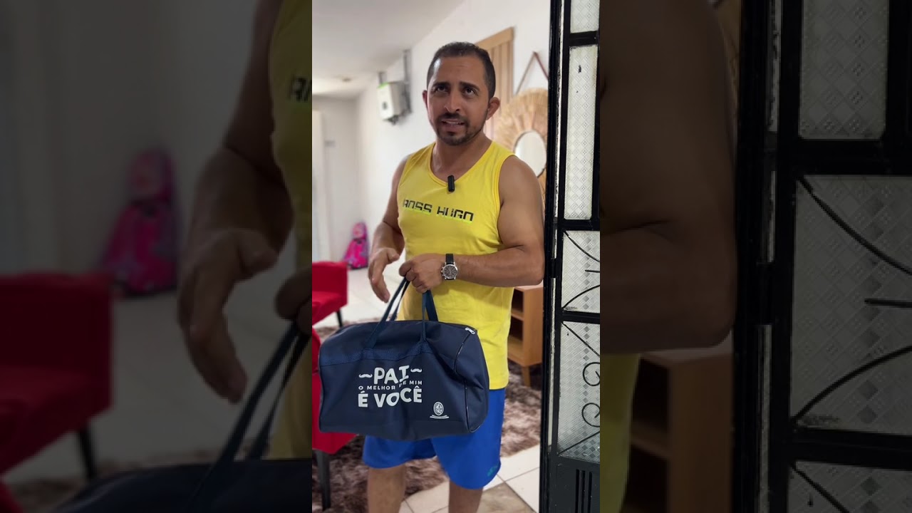 A fila andou ##drama##tiktokdrama##dramatiktok##casal##separacao