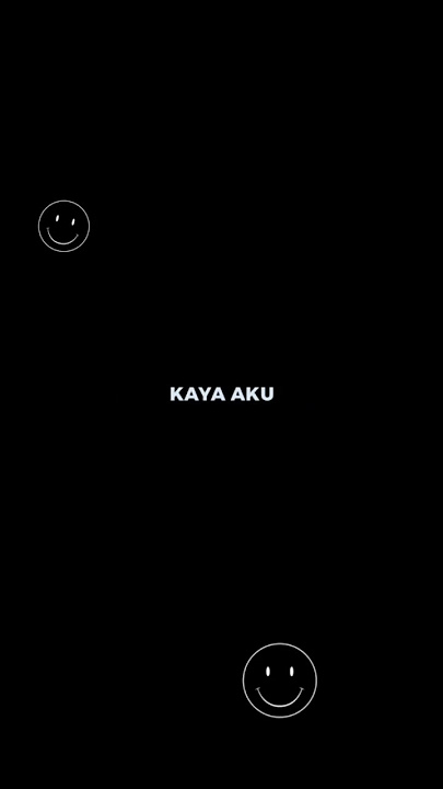 kata - kata status whatsapp sedih