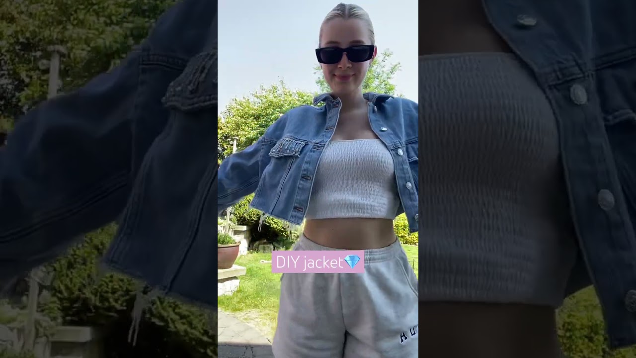 I looovveee a DIY job💎 