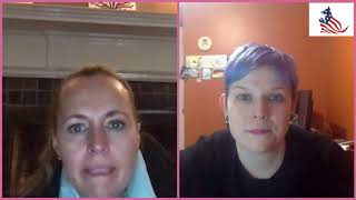 Animal Behaviorist And Technician Tabitha Kucera, Rvt, Ccbc, Kpa-Ctp