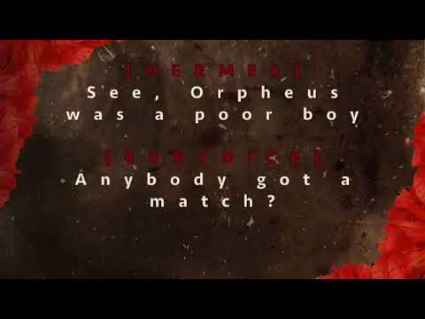 hadestown-original-broadway-cast---road-to-hell-ii---lyrics