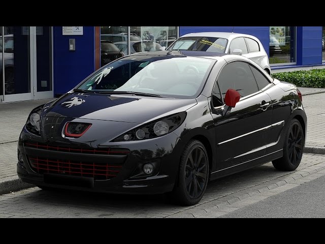 Studio Tuning - @studiotuning #photoshop #montagem #peugeot #207  #207quiksilver #quiksilver #pug #peugeot207