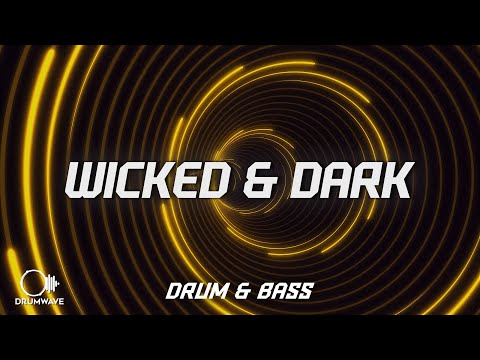 Смотреть «Bou, IRAH, Kanine & Trigga - Wicked & Dark» на YouTube