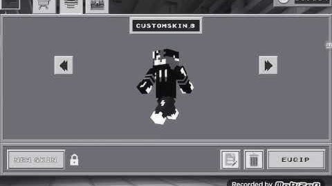 Cops and robbers jail break 2 [how to go to sewers and find secret villager]