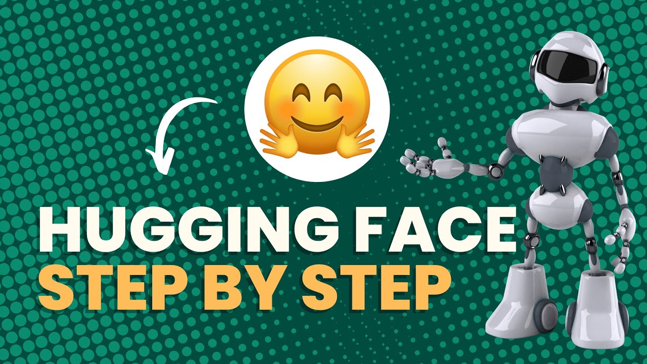 Hugging Face Explained: Run AI Models Locally For Free