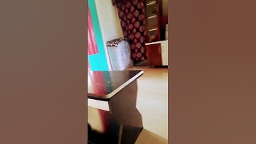 #funny #loop #makeup #satisfyingloop #skincare #endlessloop #perfectloop #beats #memes #animation