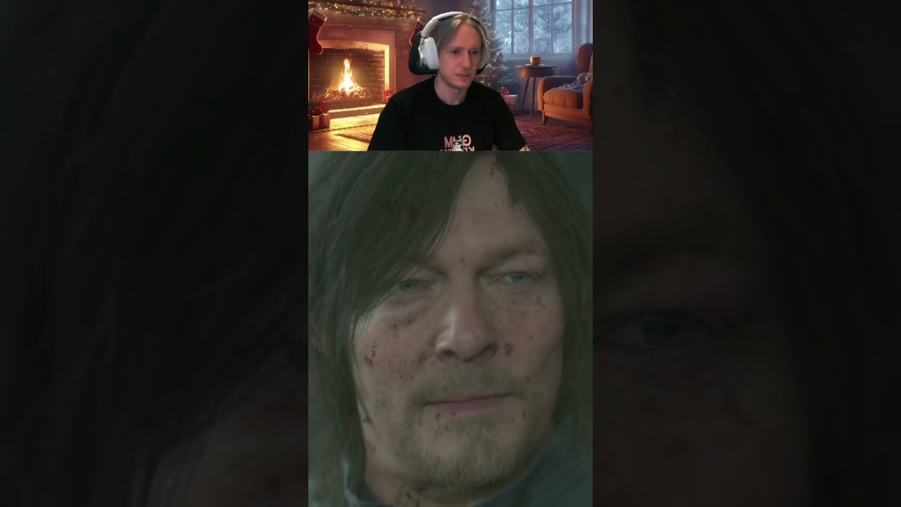 ШОК! 4000 душ и ОСАД стали единой сущностью!