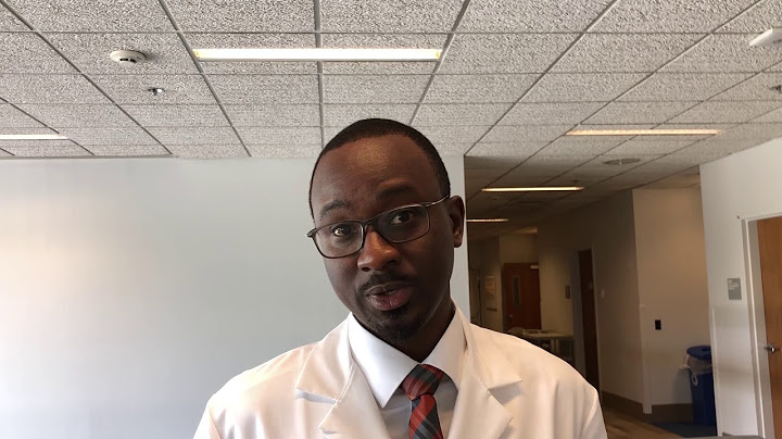 General Surgery - Obieze Nwanna Nzewunwa, MBBS