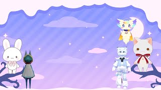【スプラ3】新人VTuberみりん・スケジュールの作成！