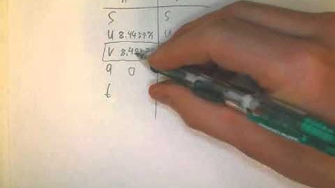 HTPIB03 Projectile Motion:  Arc - Part C