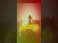 Ш ШЇШ Щ Щ ЫЊШґЩ ШЁШ ШЄЩ ШіШЄ рџ І Щ Ш ШёЩ вЂЊШ ЫЊ ШЁШ Ш ЫЊ ЫЊШ ШЇ Ш Щ вќ пёЏ Ш ШЇШ Щ Щ ЫЊШґЩ ШЁШ ШЄЩ ШіШЄ рџ І Щ Ш ШёЩ вЂЊШ ЫЊ ШЁШ Ш ЫЊ ЫЊШ ШЇ Ш Щ вќ пёЏ