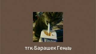 картинка: Плейлист, а ты принял ситуацию
