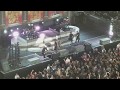 Ghost - Square Hammer @ Hollywood Casino Amphitheater ...