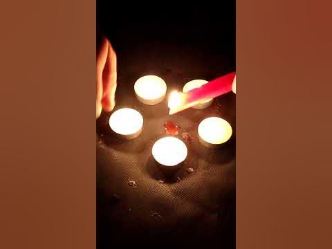 💕МОЩНАЯ ПРИВЯЗКА НА ЛЮБОВЬ ПАРНЯ/ ДЕВУШКИ! ПОДСЕЛИ ЛЮБИМОМУ МЫСЛИ О ...