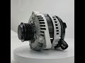 Hex Autoparts alternator