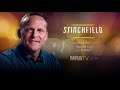 Stinchfield | Dan Bongino: Matthew Dowd Fighting War He Can’t Win - 1/10/18