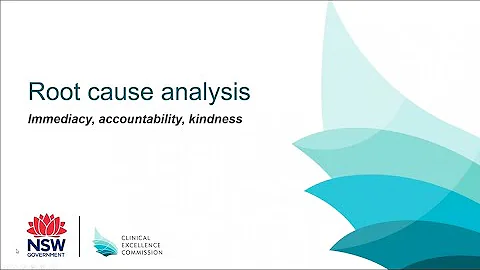 Root Cause Analysis - DayDayNews