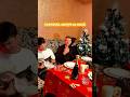 Parfumul greșit la masa de Sărbători? 🎄😬