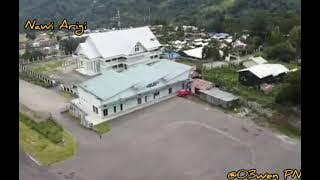 kagalo nen kogoba nen meya jeregwarak oo