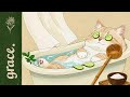 ЁЯЫБ Heal Yourself Softly Lofi Beats For Focus Calm Moments ЁЯЫБ Heal Yourself Softly Lofi Beats For Focus Calm Moments